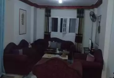 undefined undefined - 2 rooms - floor 5