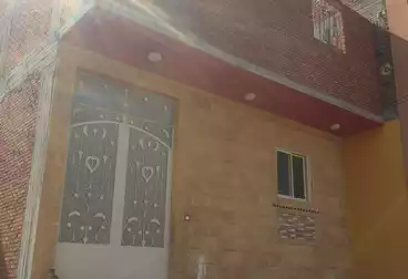 House / Home For sale - 2 rooms