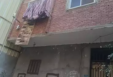 House / Home For sale - 2 rooms