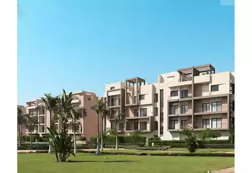 undefined undefined - 3 rooms - floor 2