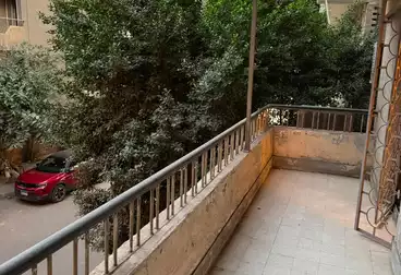 undefined undefined - 4 rooms - floor 0