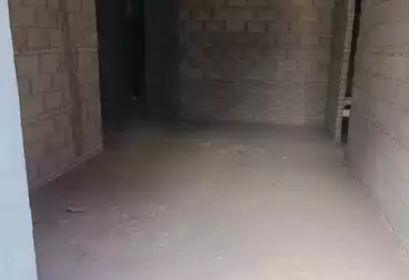 Apartments For sale - 3 rooms - floor 1