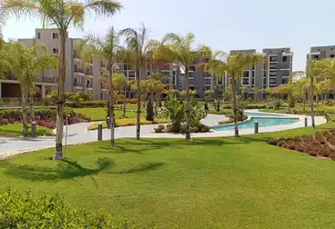 Apartments For sale - 3 rooms - floor 4