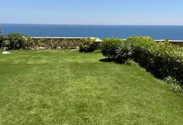 فلل للبيع - 3 غرف