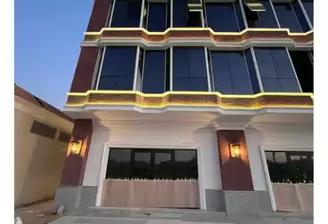 Shops For rent - floor 0