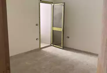 Apartments For sale - 4 rooms - floor 11