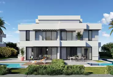 Apartments For sale - 2 rooms - floor 2