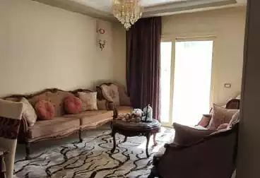 undefined undefined - 3 rooms - floor 3