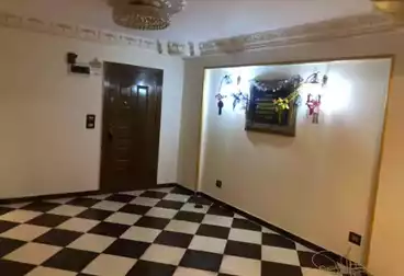 شقق للبيع