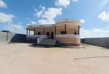 House / Home For sale - 5 rooms