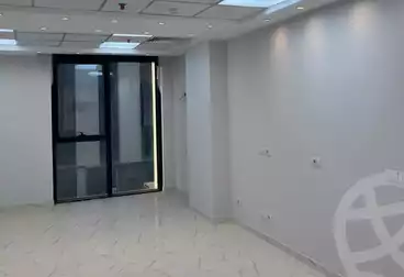 Administrative For rent - 1 rooms - floor 3