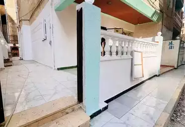 Chalets For sale - 2 rooms - floor 0