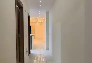 شقق للإيجار