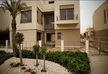 undefined undefined - 6 rooms