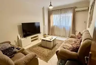 undefined undefined - 3 rooms - floor 1