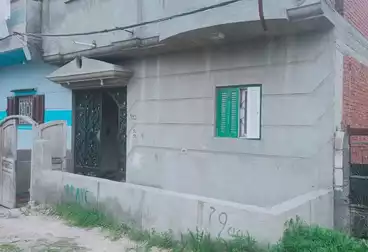 House / Home For sale - 3 rooms