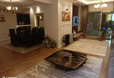 undefined undefined - 3 rooms - floor 0