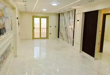 Apartments For sale - 2 rooms - floor 9