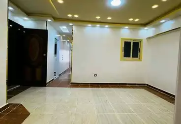undefined undefined - 2 rooms - floor 5