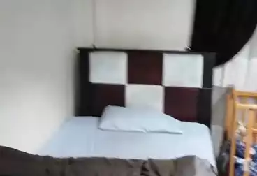undefined undefined - 3 rooms - floor 2