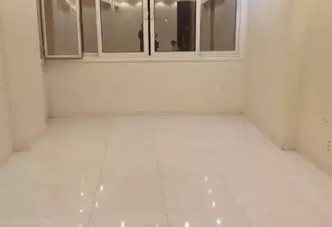 Properties For rent - 3 rooms - floor 11