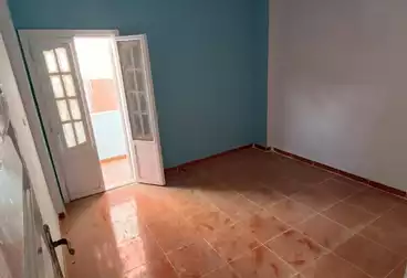 undefined undefined - 3 rooms - floor 5