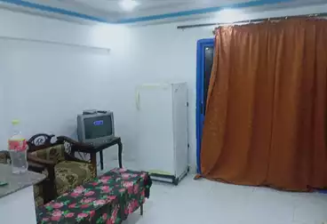 undefined undefined - 2 rooms - floor 4