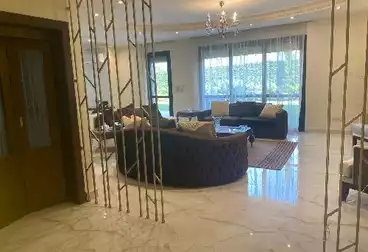 شقق للإيجار - 3 غرف - بالدور 0