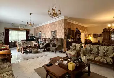 Apartments For sale - 3 rooms - floor 3