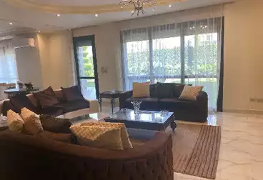 دوبلكس للبيع - 3 غرف - بالدور 3