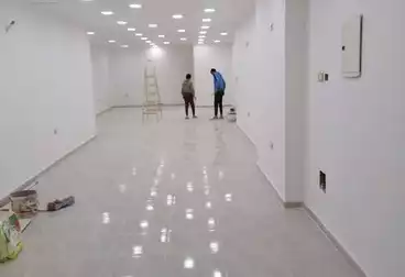 Shops For sale - floor 0