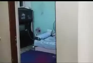 House / Home For sale - 2 rooms