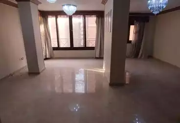 Apartments For rent - 3 rooms - floor 4