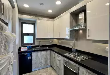 Apartments For rent - 3 rooms - floor 5