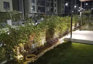 Apartments For rent - 2 rooms - floor 0