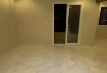 Apartments For rent - 3 rooms - floor 2