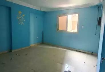 Administrative For rent - 3 rooms - floor 4