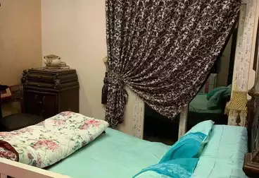 undefined undefined - 3 rooms - floor 5