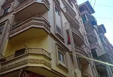 Properties For sale - 3 rooms - floor 1