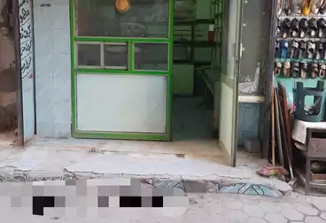 Properties For sale - floor 0