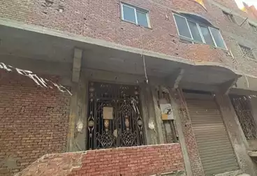 House / Home For sale - 3 rooms