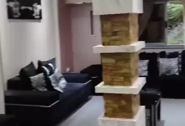 undefined undefined - 3 rooms - floor 2