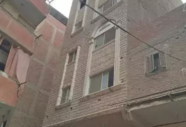 عقارات للبيع - 2 غرف - بالدور 5