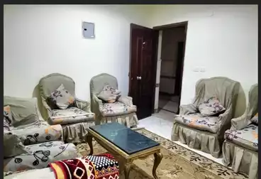 undefined undefined - 3 rooms - floor 0