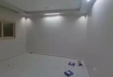 Apartments For sale - 3 rooms - floor 4