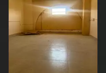 Commercial For rent