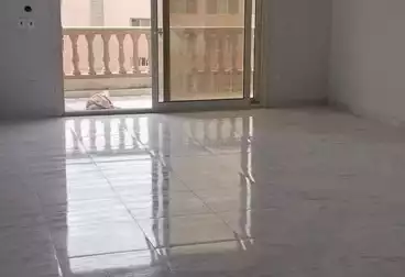 شقق للإيجار - 3 غرف - بالدور 4