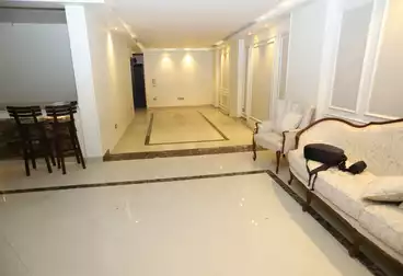 Apartments For sale - 3 rooms - floor 6