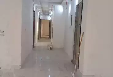 undefined undefined - 3 rooms - floor 5