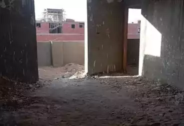 undefined undefined - 3 غرف - بالدور 13